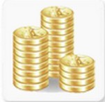 Vocabulario Forex: pip, lote, mini-lote, micro-lote, bid y ask