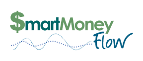 Flujos del Smart Money