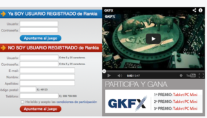 Cómo jugar al Juego de Bolsa paso a paso