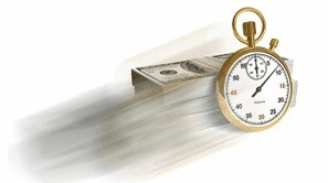 Mejores préstamos rápidos