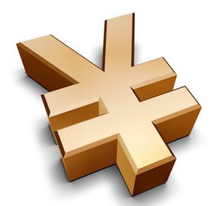 Forex: Características del Yen y la economía japonesa