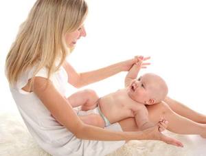 ¿Qué rentas están exentas del IRPF?