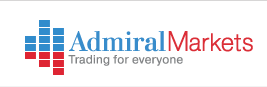 12 de junio en Valencia: "Claves para un trading con éxito" con Admiral Markets