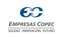  Empresas Copec: historia, misión, visión y cotización