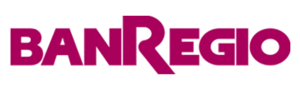 Cedes BanRegio