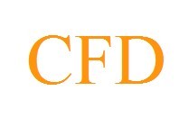 Tipos de CFDs y las órdenes más utilizadas