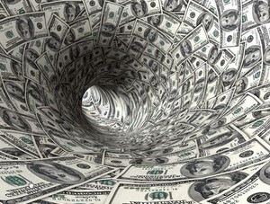 Forex: Características del Dólar de EEUU y la economía estadounidense