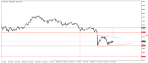 Shinzo Abe no convence