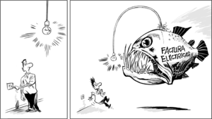 Otra vez más nos suben el IVA