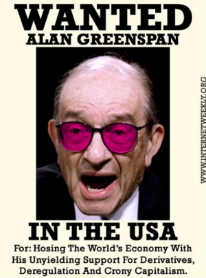 SENSACIONES...un mercado bursátil no apto para cardíacos