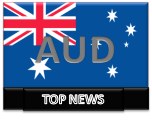 Australia y Nueva Zelanda, la lucha constante.