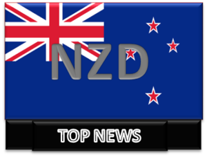 Australia y Nueva Zelanda, la lucha constante. Australia y Nueva Zelanda, la lucha constante.