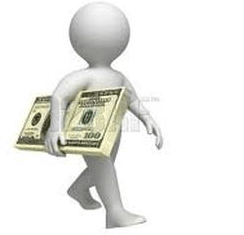 ¿Dónde invertir la prima?