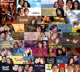 Mejores telenovelas mexicanas