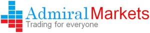 "Claves para un trading con éxito" con Admiral Markets