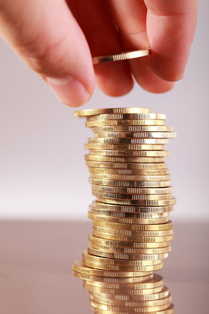 Proyecto Optional Income 2.0