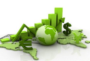 Trading en Forex | Cómo funciona y que tipos de análisis existen