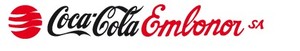 Coca-Cola Embonor (EMBONOR-B): historia, productos y cotización bursátil