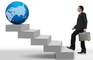 Webinar "Operativa con divisas"