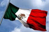 México se está transformando con Enrique Peña