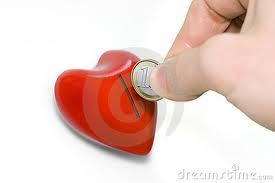 La Relación entre el Core Capital, el Scrip Dividend y la falta de crédito a la economía productiva