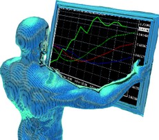 Riesgo beneficio forex vs opciones binarias