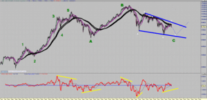 Vision del Ibex a Largo Plazo.....