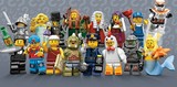 Lego invertirá 125 millones en México