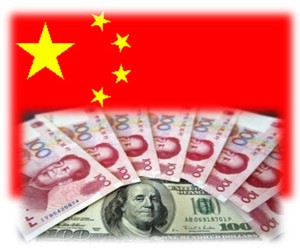 Forex: Características del Yuan y la economía China