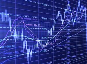 Webinar "Iniciación a los sistemas automáticos de trading"