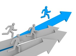 Webinar "Iniciación a los sistemas automáticos de trading"