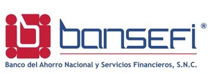 ¿Qué es Bansefi? ¿Cuáles son sus funciones?