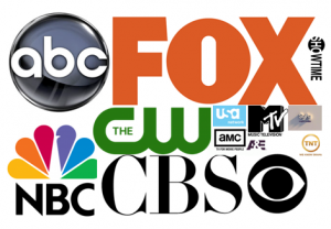 En el supermercado de las noticias financieras, ¿hay alguien fiable?