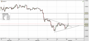 Los ministros de la Eurozona confirman la ayuda a Grecia