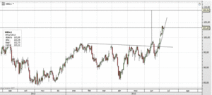 Los ministros de la Eurozona confirman la ayuda a Grecia