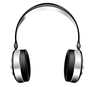 Ondas de Elliott a los Sistemas de Trading: 11 años de evolución continua. Webinar