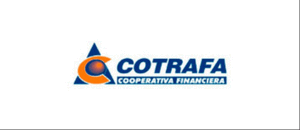 Cotrafa Cooperativa Financiera: productos financieros