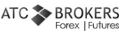 Brokers Forex: ¿Qué plataformas utilizan?