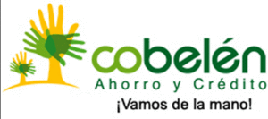 Créditos Cooperativa Belén Ahorro y Crédito