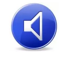 Como operar con noticias en forex