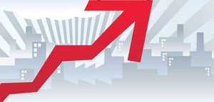 ¿Por qué invertir a través de CFD?