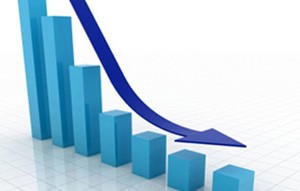 ¿Por qué invertir a través de CFD?