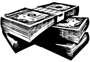  ¿Qué son los Almacenes Generales de Depósito (AGD)? 