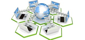 Señales en el mercado Forex ¿Cómo funcionan?