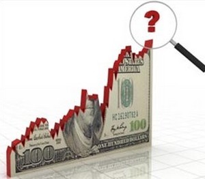 Señales en el mercado Forex ¿Cómo funcionan?