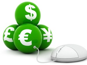 Forex vs Opciones binarias