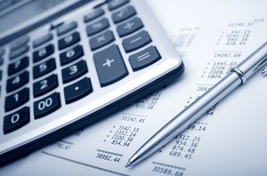 Vocabulario básico de CFD necesario para operar