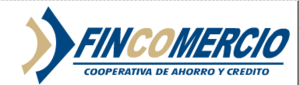 Fincomercio, Cooperativa de Ahorro y Crédito