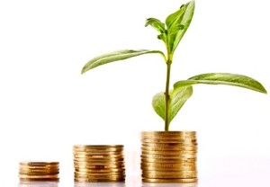 CFDs vs ETFs y CFDs vs Warrants (Parte II)
