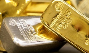 Joyas, monedas y lingotes ¿Cómo invertir en Oro y Plata? Joyas, monedas y lingotes ¿Cómo invertir en Oro y Plata?